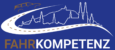 FahrkompetenzGR