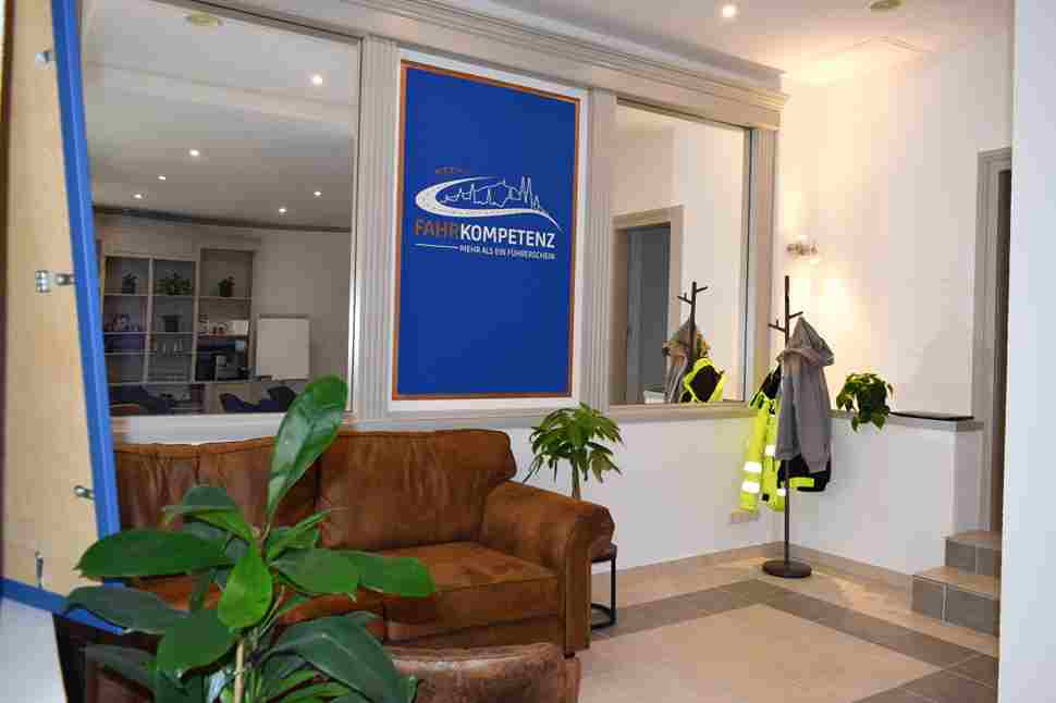 Home 19 Auditorium__7