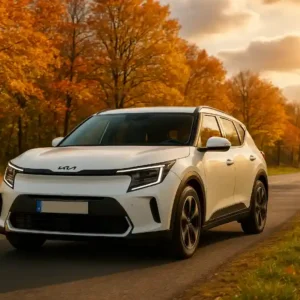 Anmeldung 6 2026 - Herbstkurs Nachmittagsfahrstunden