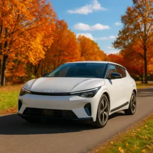 Anmeldung 5 2026 - Herbstkurs Vormittagsfahrstunden