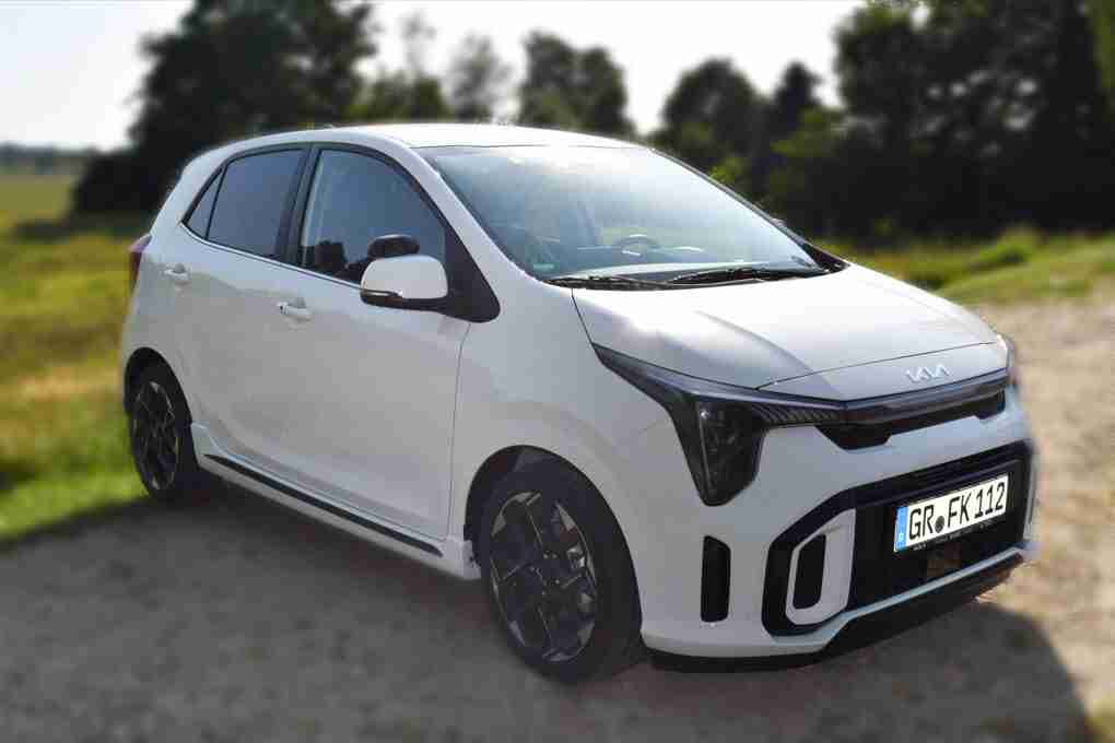 Home 10 Picanto_Seite