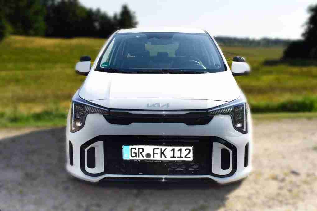 Home 9 Picanto_front