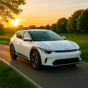 Anmeldung 4 2026 - Sommerkurs Nachmittagsfahrstunden