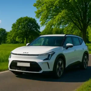 Anmeldung 3 2026 - Sommerkurs Vormittagsfahrstunden