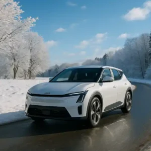 Anmeldung 7 2026 - Winterkurs Vormittagsfahrstunden